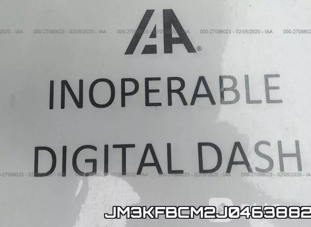 JM3KFBCM2J0463882_7.webp