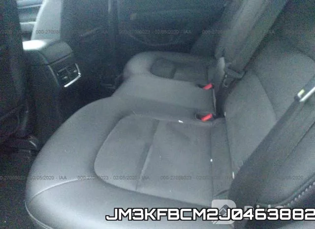 JM3KFBCM2J0463882