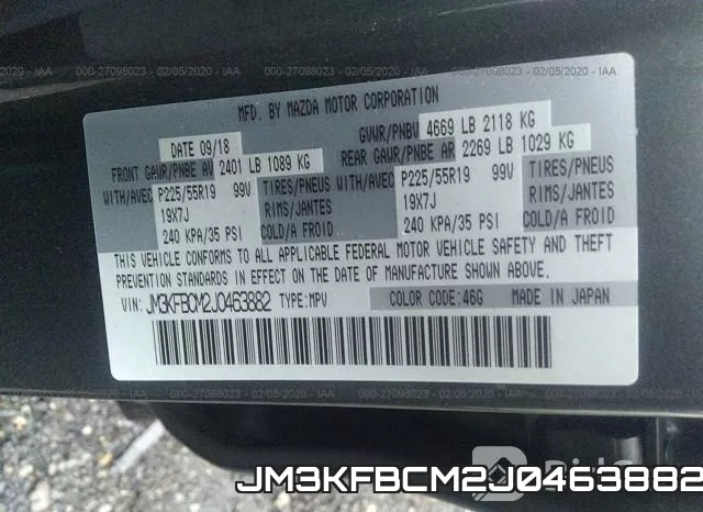 JM3KFBCM2J0463882_9.webp