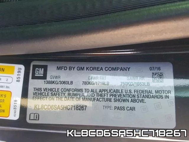 KL8CD6SA5HC718267_10.webp