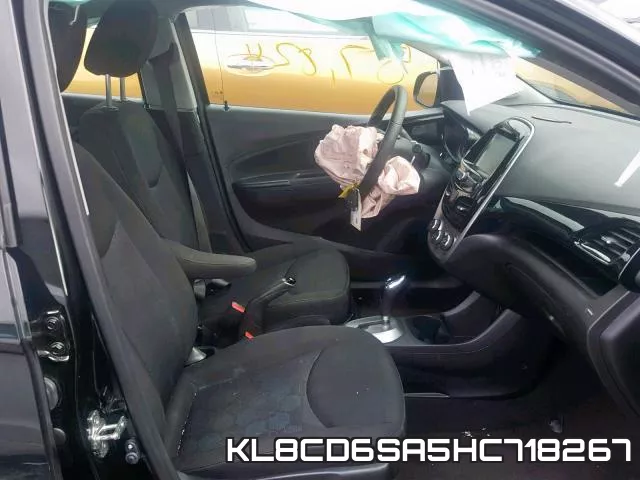 KL8CD6SA5HC718267_5.webp