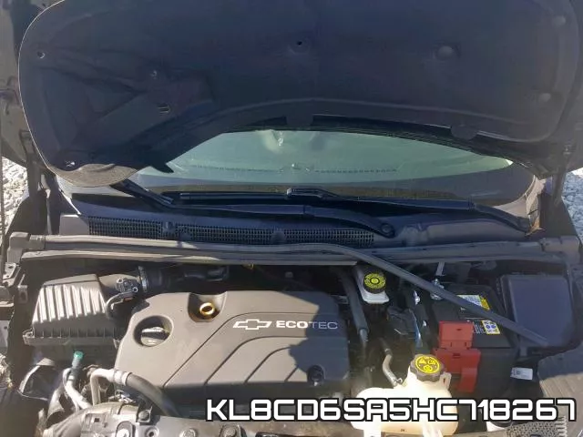 KL8CD6SA5HC718267_7.webp