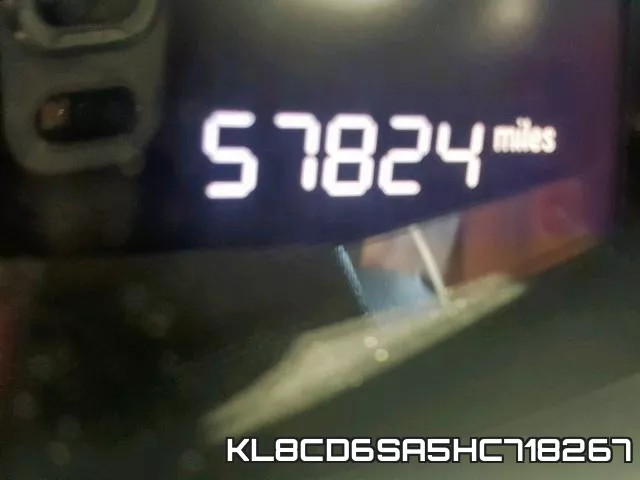 KL8CD6SA5HC718267