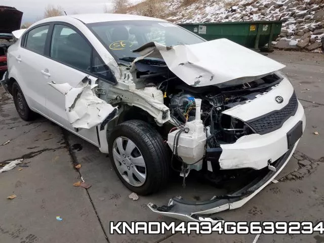 KNADM4A34G6639234
