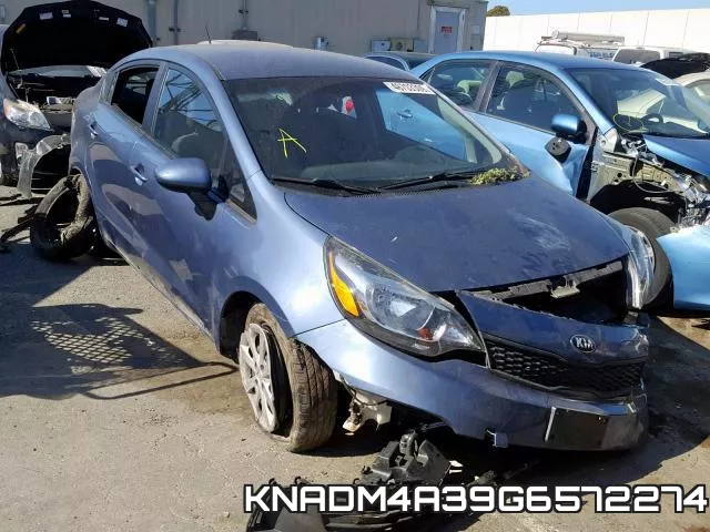 KNADM4A39G6572274