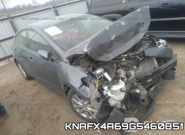 KNAFX4A69G5460851