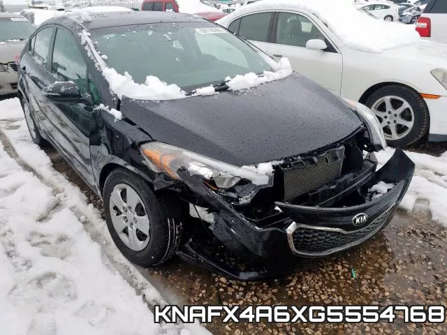 KNAFX4A6XG5554768