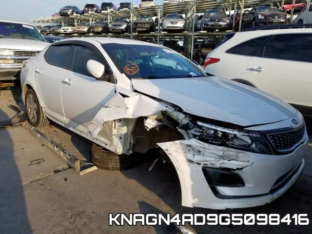 KNAGN4AD9G5098416