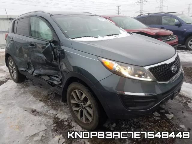 KNDPB3AC7E7548448