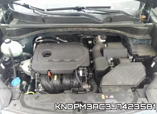 KNDPM3AC3J7423581_10.webp
