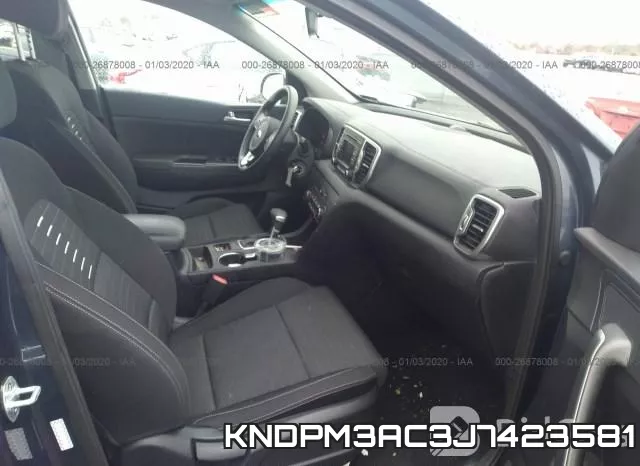 KNDPM3AC3J7423581