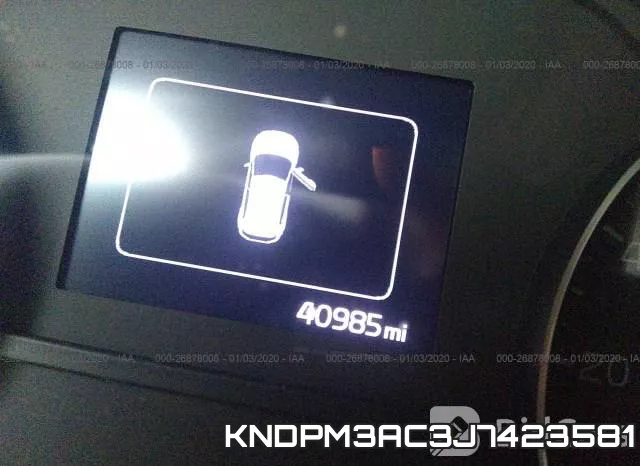 KNDPM3AC3J7423581_7.webp