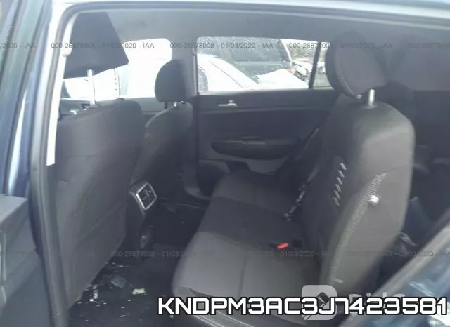 KNDPM3AC3J7423581