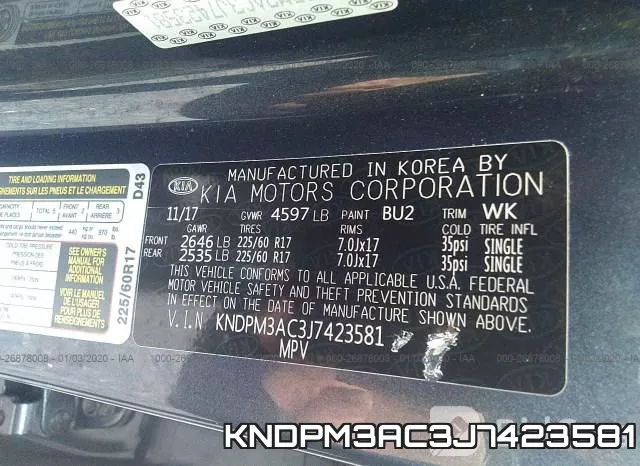 KNDPM3AC3J7423581_9.webp