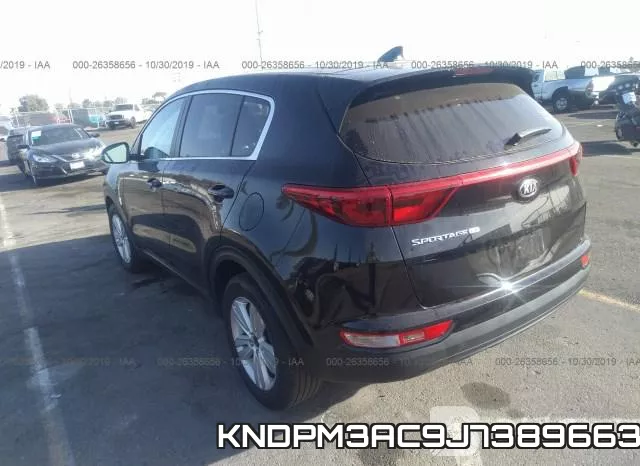 KNDPM3AC9J7389663_3.webp
