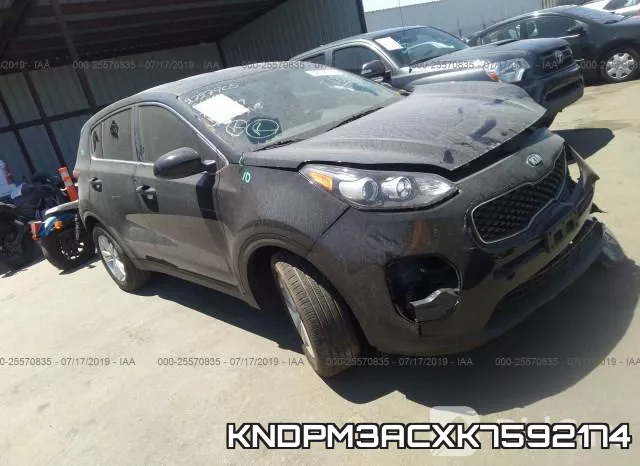 KNDPM3ACXK7592174_1.webp
