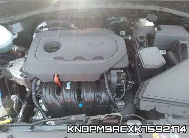 KNDPM3ACXK7592174_10.webp
