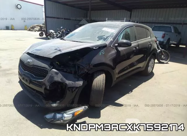 KNDPM3ACXK7592174_2.webp