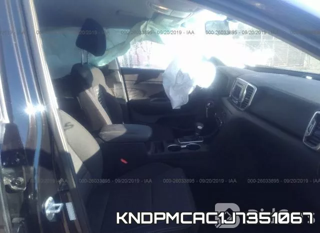 KNDPMCAC1J7351067