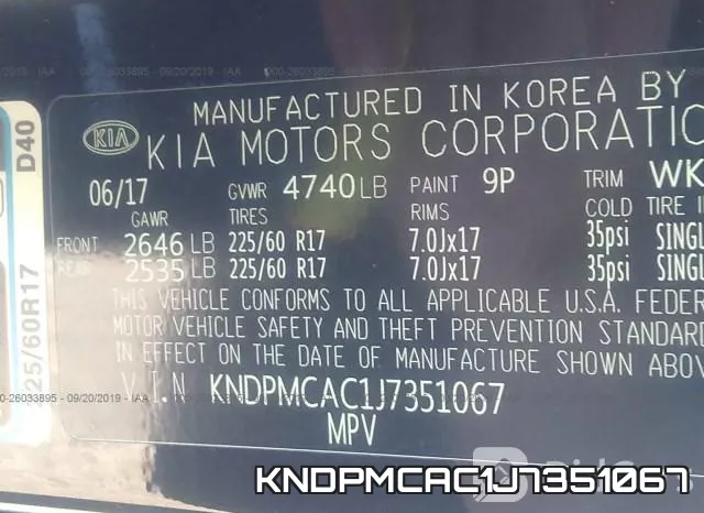 KNDPMCAC1J7351067_9.webp