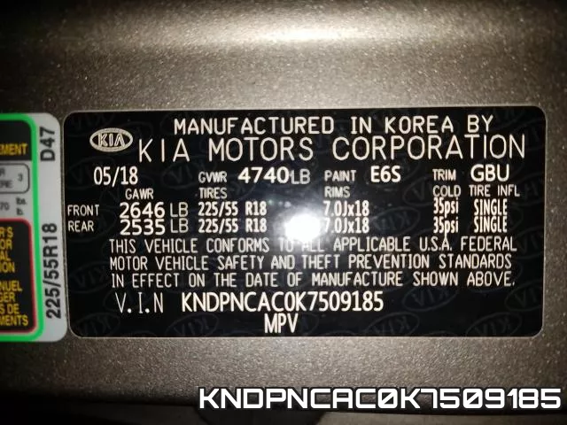 KNDPNCAC0K7509185_10.webp