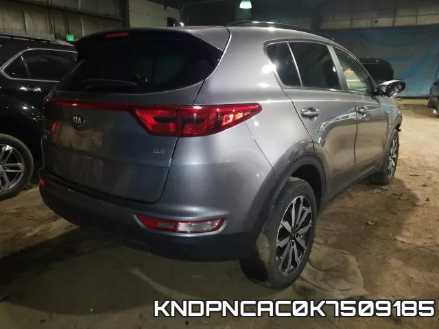 KNDPNCAC0K7509185