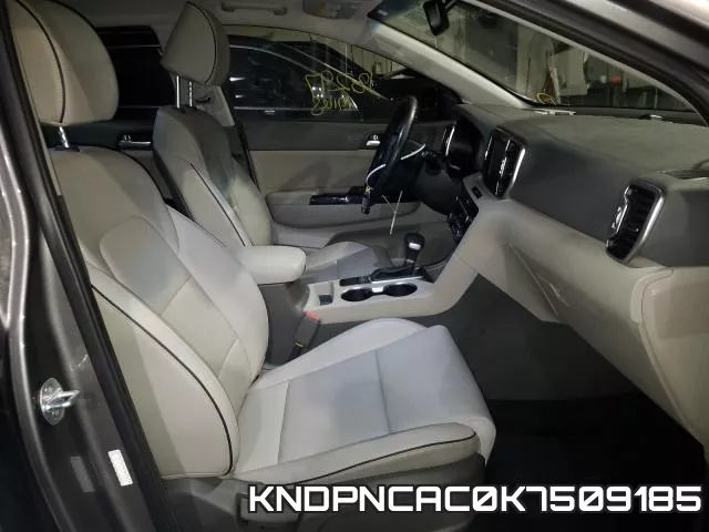 KNDPNCAC0K7509185_5.webp