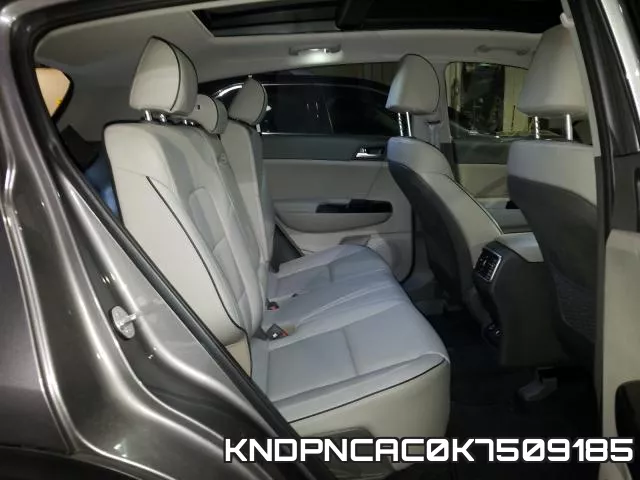 KNDPNCAC0K7509185_6.webp