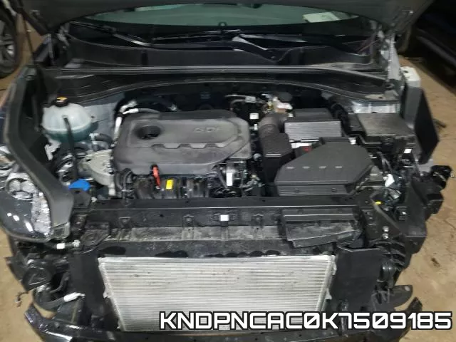 KNDPNCAC0K7509185_7.webp