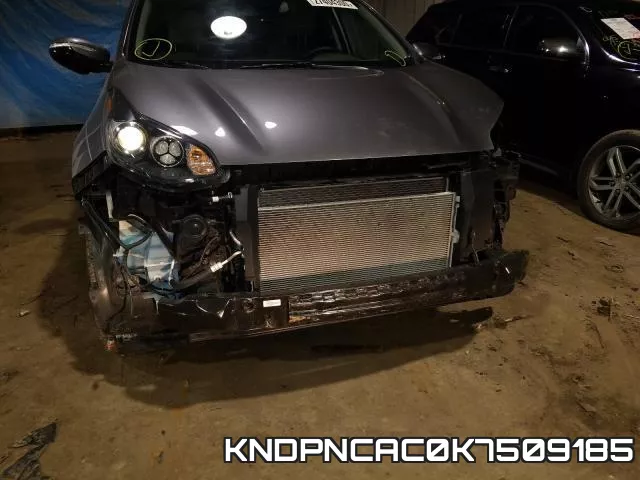 KNDPNCAC0K7509185_9.webp