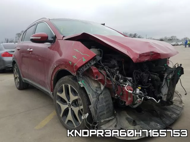 KNDPR3A60H7165753_1.webp
