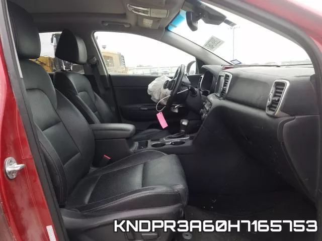 KNDPR3A60H7165753