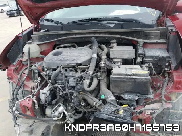 KNDPR3A60H7165753_7.webp