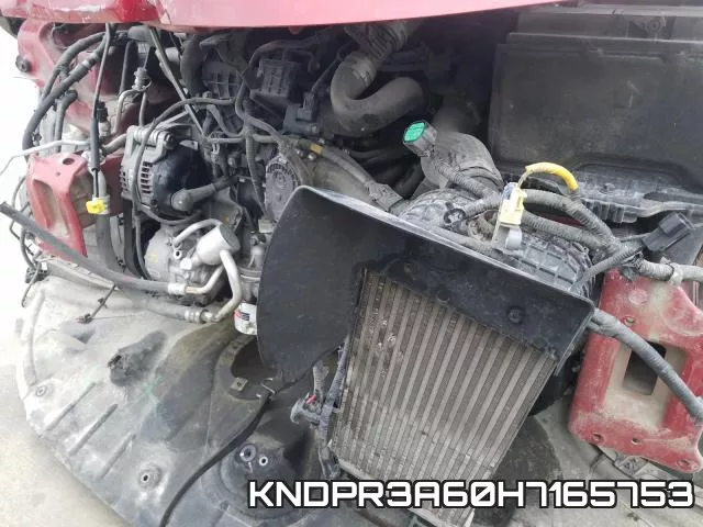 KNDPR3A60H7165753