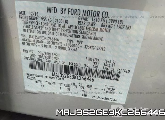MAJ3S2GE3KC266446_9.webp