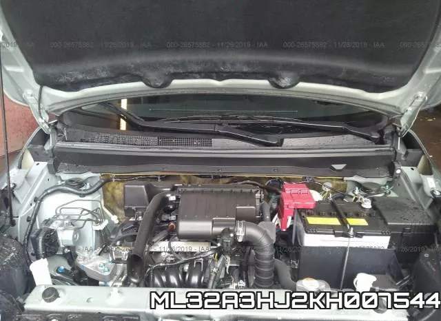 ML32A3HJ2KH007544_10.webp