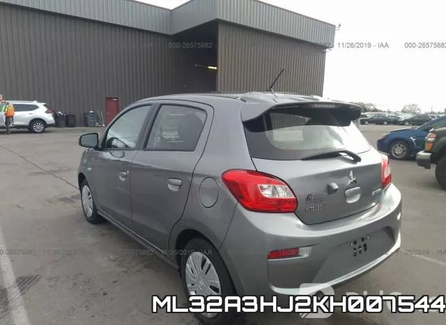 ML32A3HJ2KH007544_3.webp