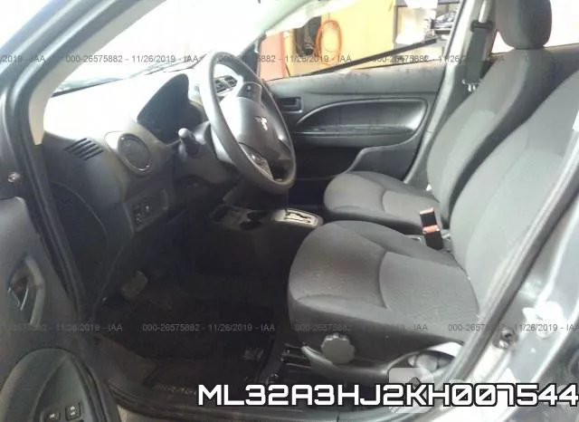 ML32A3HJ2KH007544_5.webp