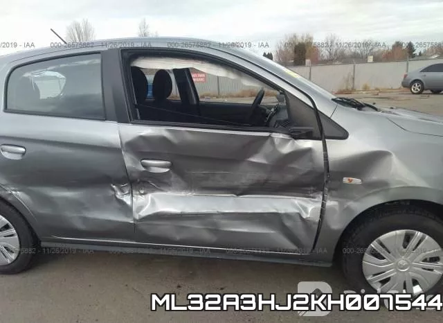 ML32A3HJ2KH007544_6.webp