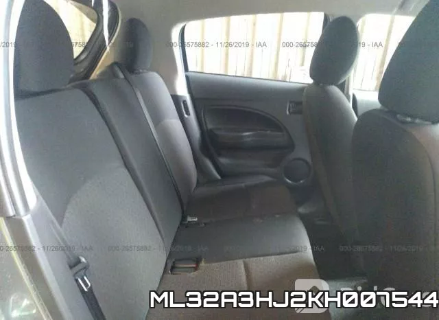 ML32A3HJ2KH007544_8.webp