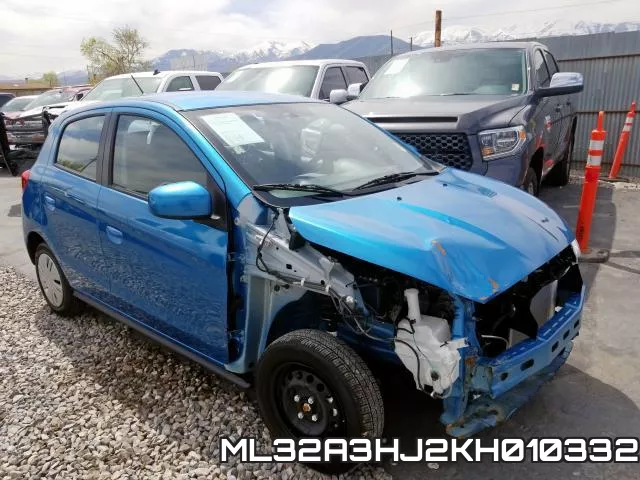 ML32A3HJ2KH010332_1.webp