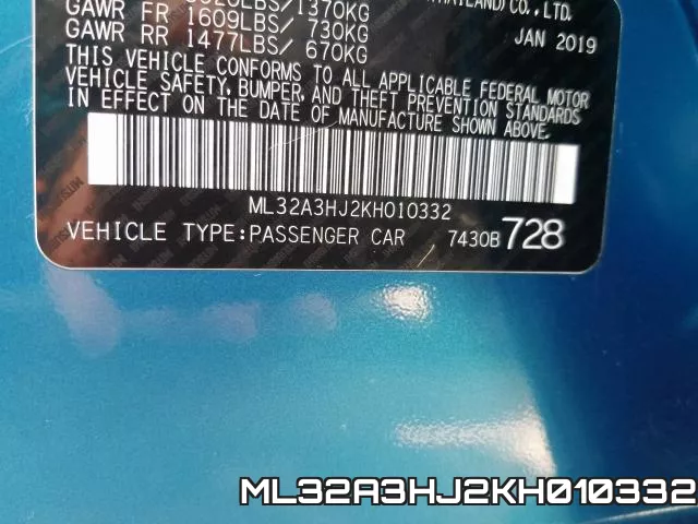 ML32A3HJ2KH010332_10.webp