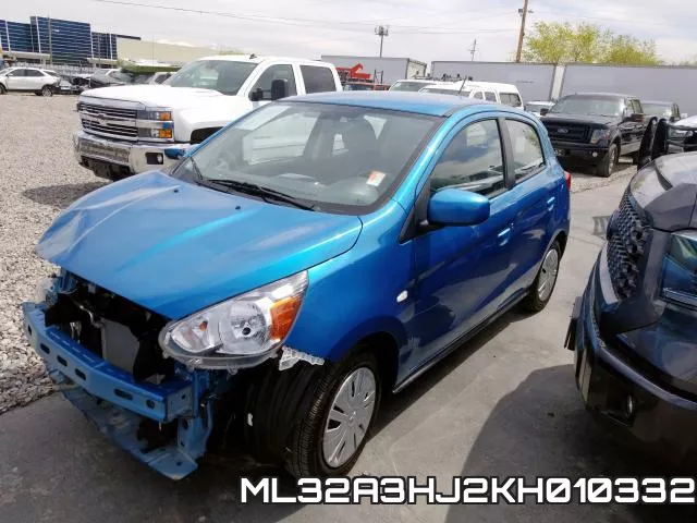 ML32A3HJ2KH010332_2.webp