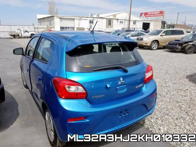 ML32A3HJ2KH010332_3.webp