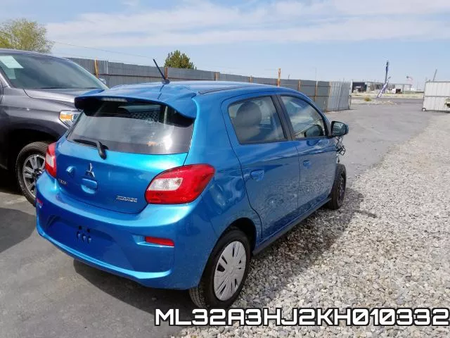 ML32A3HJ2KH010332_4.webp