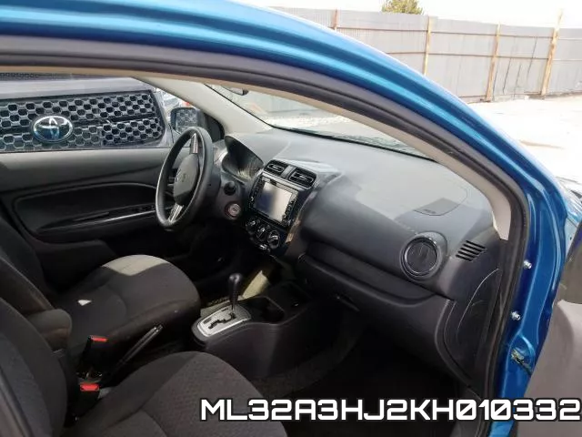ML32A3HJ2KH010332