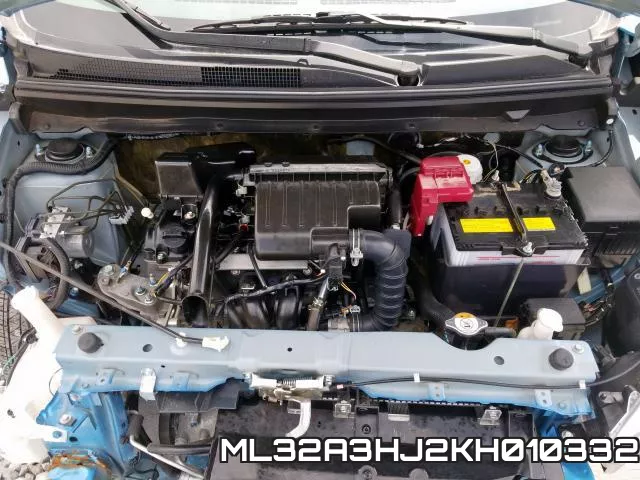 ML32A3HJ2KH010332_7.webp