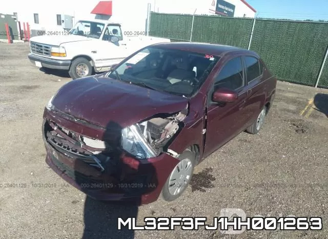 ML32F3FJ1HH001263_2.webp