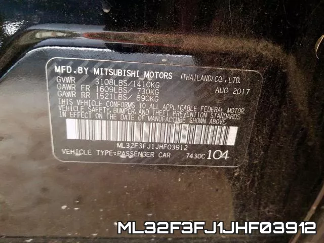 ML32F3FJ1JHF03912_10.webp