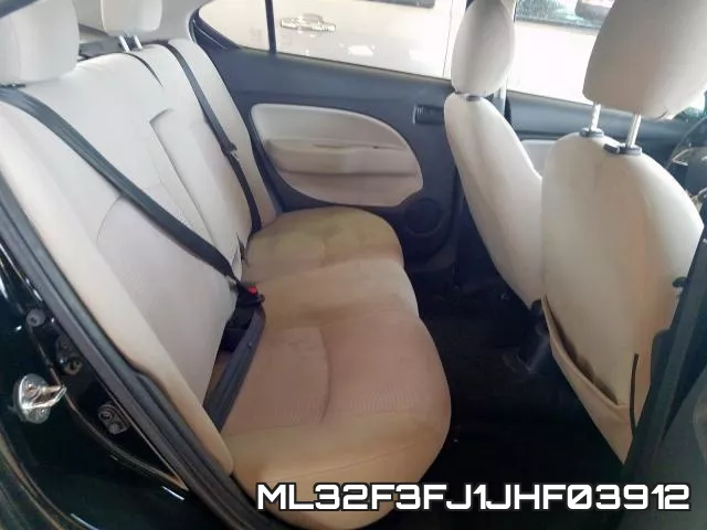 ML32F3FJ1JHF03912_6.webp
